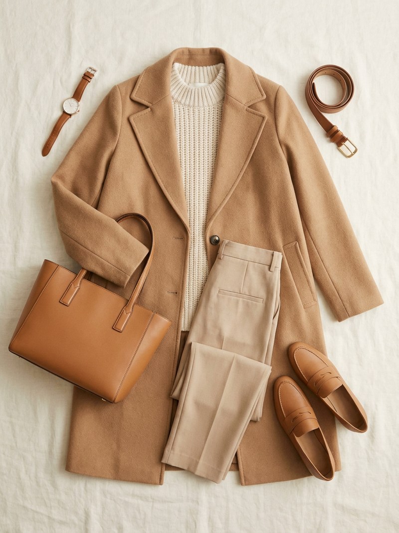 Style
